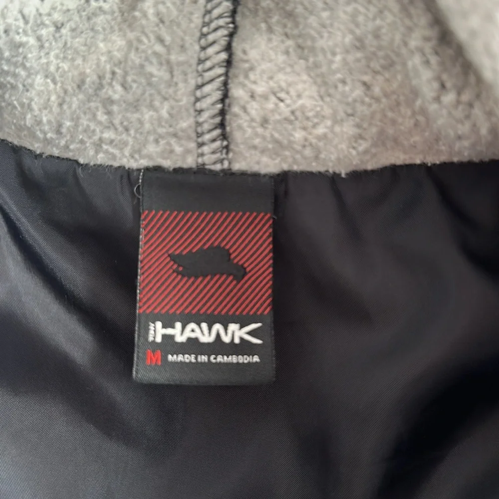 Tony Hawk tony hawk